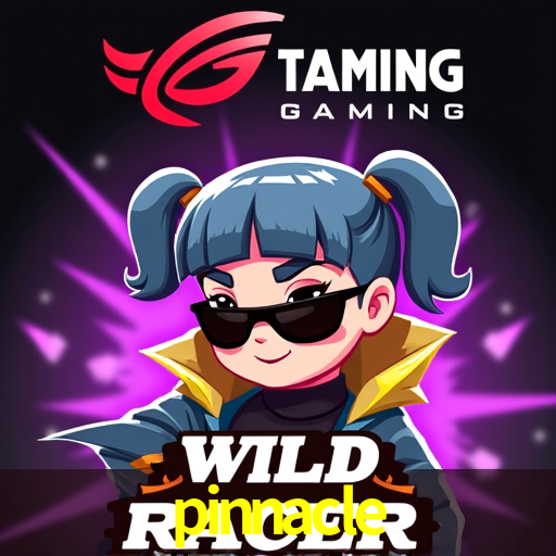 A Emoção da Loteria na pinnacle: Uma Chance de Mudança de Vida