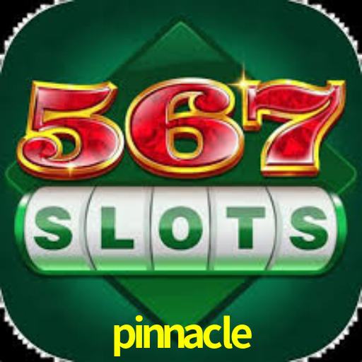 pinnacle: Seu Cassino Premiado com Pagamentos Rápidos