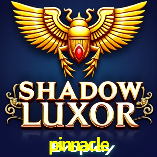 Desvendando o Mundo dos Jogos Virtuais na pinnacle