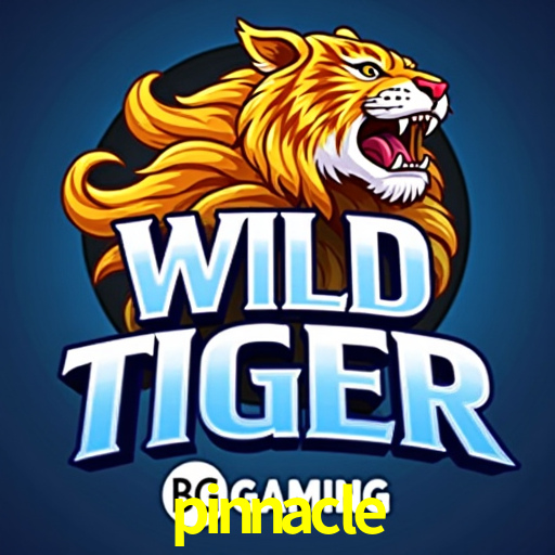 A Revolução dos Aplicativos de Jogos no pinnacle