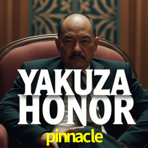 pinnacle,pinnacle app