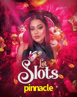 pinnacle: A Experiência de Casino com Jogos de Mesa ao Vivo