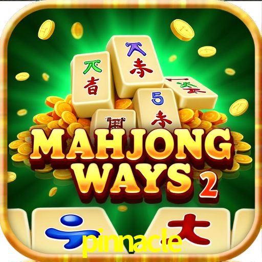 Apostas Esportivas na pinnacle: Um Guia Completo