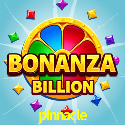 A Emoção da Loteria na pinnacle: Uma Chance de Mudança de Vida