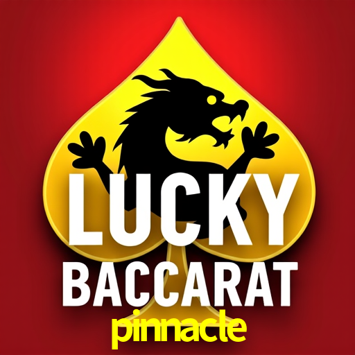 Seasonal Promotions pinnacle