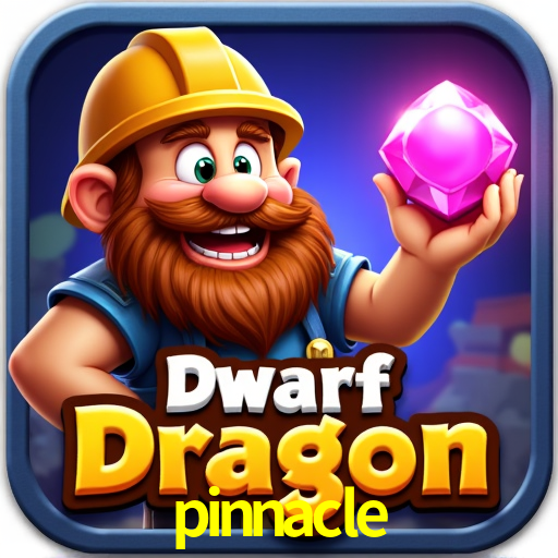 Descubra o Mundo do Cassino Online com pinnacle