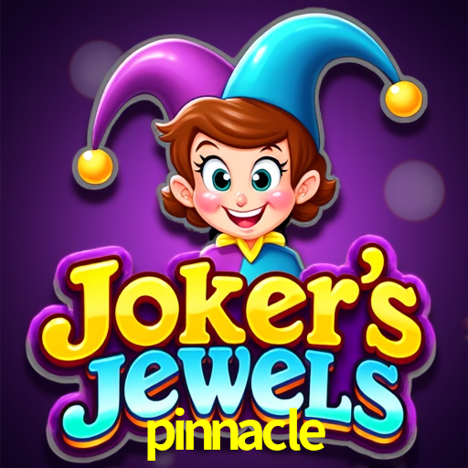 API Integration pinnacle