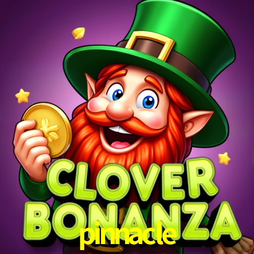 Platform Technology pinnacle