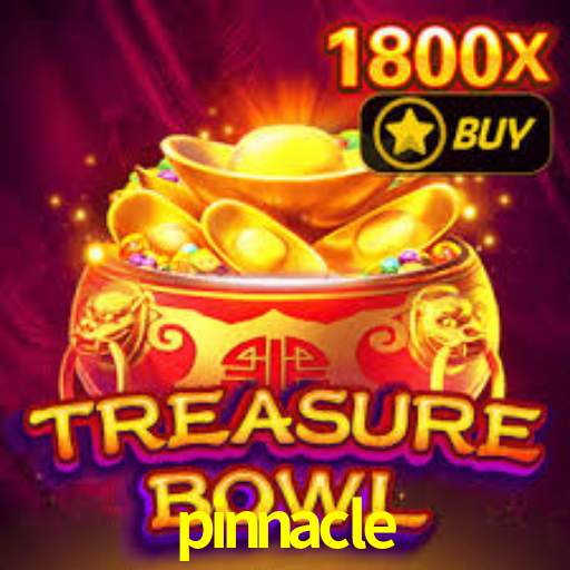 Experimente o Login Seguro Premium no pinnacle