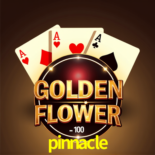 A Experiência Imersiva dos Cassinos Ao Vivo no pinnacle