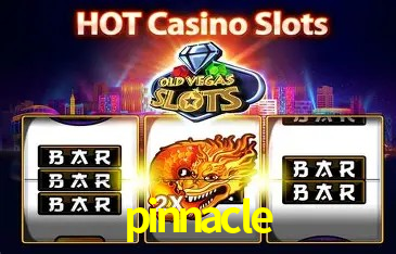 Apostas de Basquete pinnacle