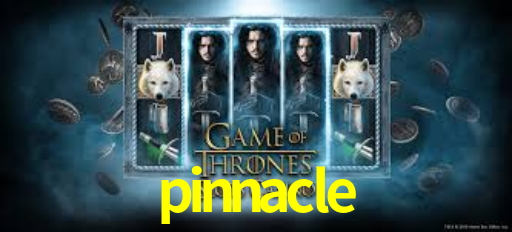 pinnacle,pinnacle app