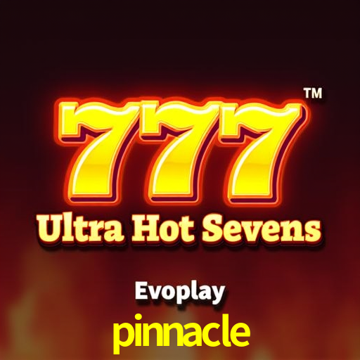 Descubra a Magia dos Jogos de Arcade no pinnacle