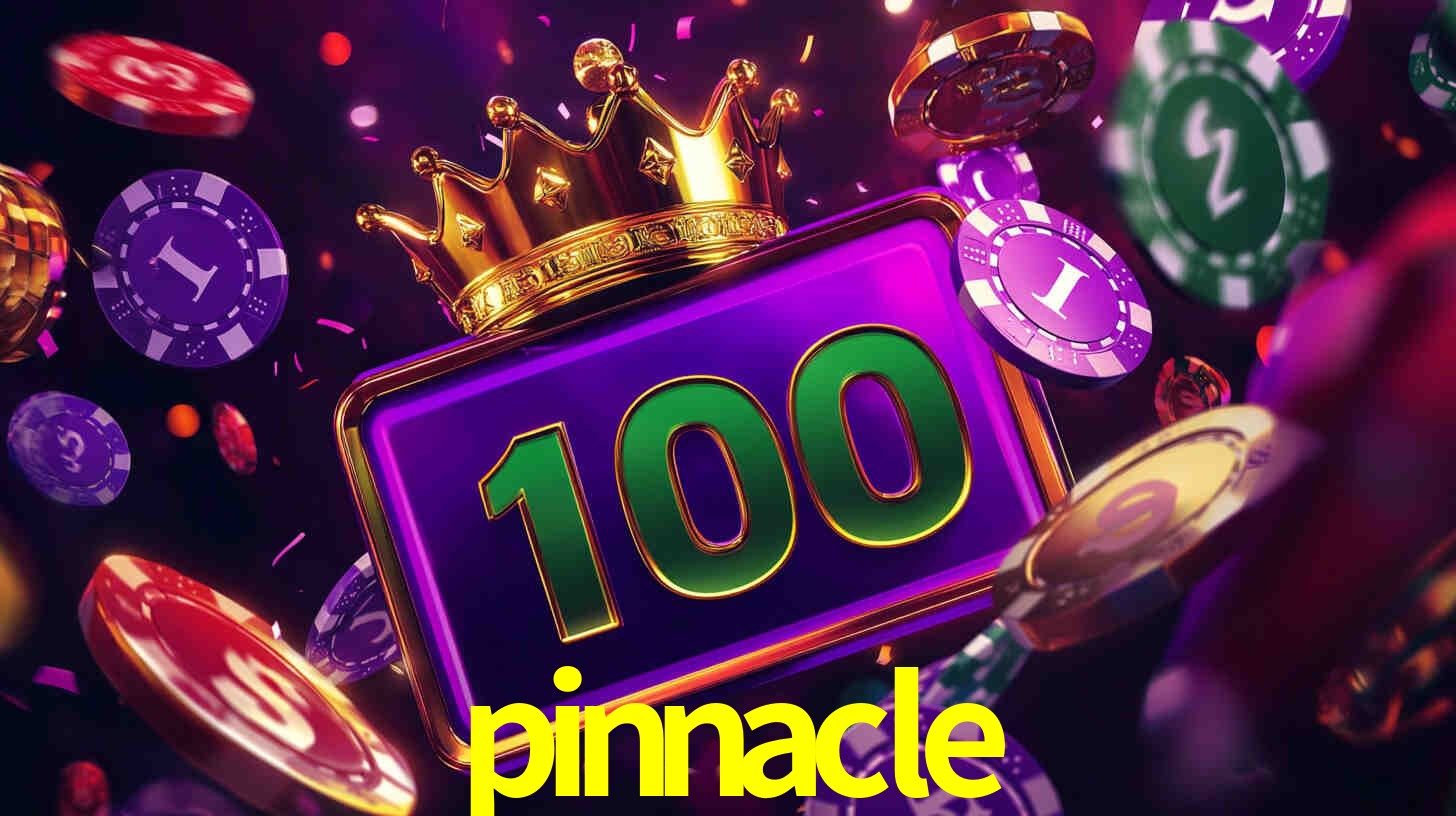 Quick Registration pinnacle