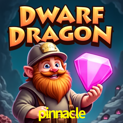 Descubra a Essência do pinnacle: Nossa História e Compromissos