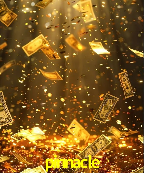 Descubra a Essência do pinnacle: Nossa História e Compromissos