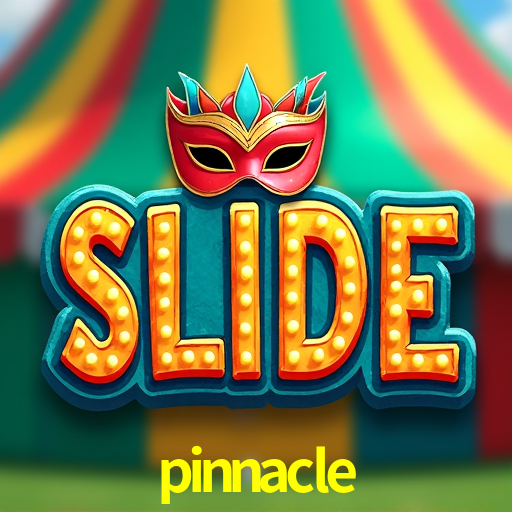 A Experiência Imersiva dos Cassinos Ao Vivo no pinnacle