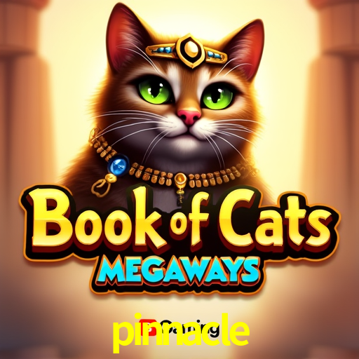 Desvendando o Mundo dos Jogos Virtuais na pinnacle