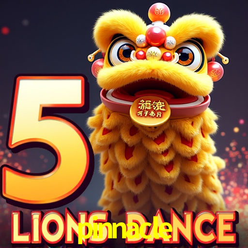 Games Directory pinnacle