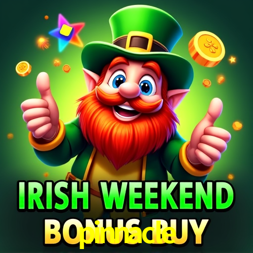 A Experiência Imersiva dos Cassinos Ao Vivo no pinnacle