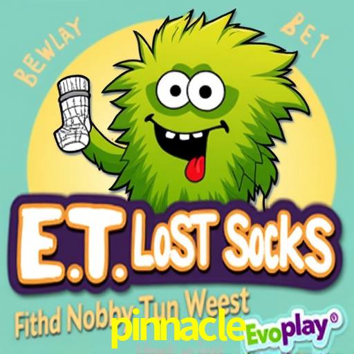 Live Casino pinnacle