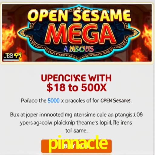 Dominando Estratégias de Jogo: Táticas para Vencer