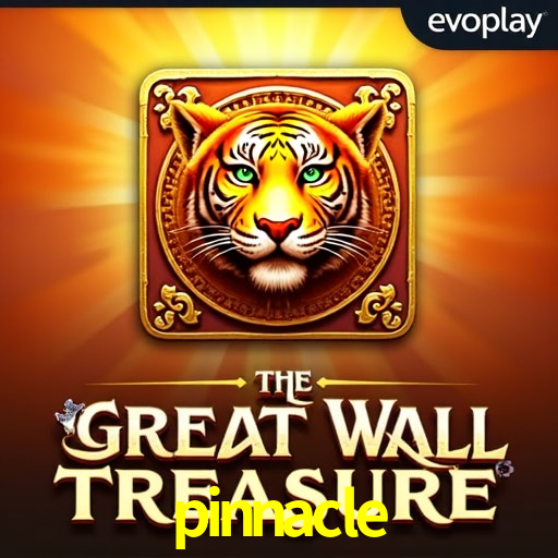 Security Systems pinnacle