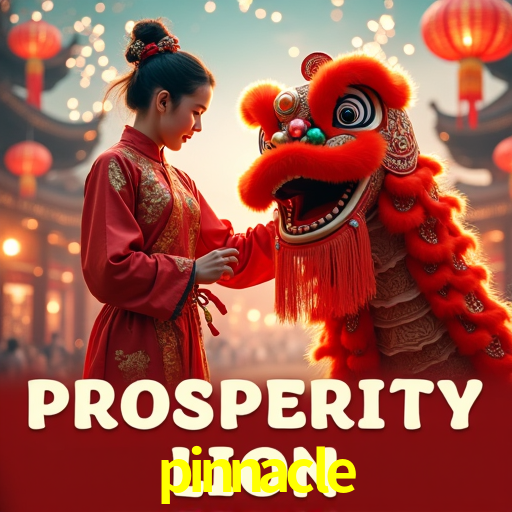 Exclusive Offers pinnacle