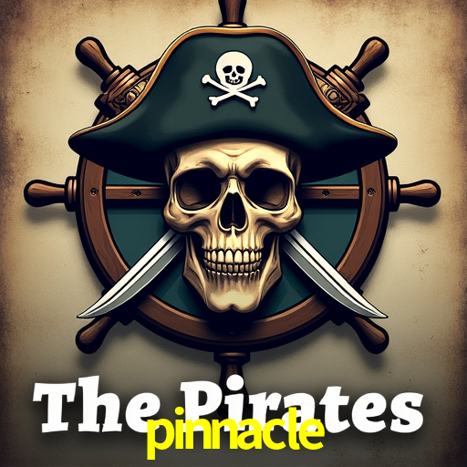 A Popularidade dos Caça-Níqueis no pinnacle