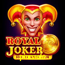 Tennis Betting pinnacle