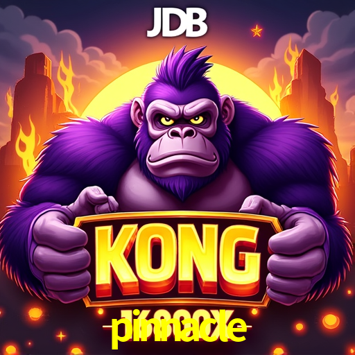 Desvendando o Mundo dos Jogos Virtuais na pinnacle