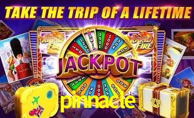 Desvendando o Mundo dos Jogos Virtuais na pinnacle