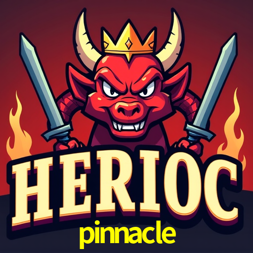 Inovações de Jogos na pinnacle: O Futuro das Experiências Interativas