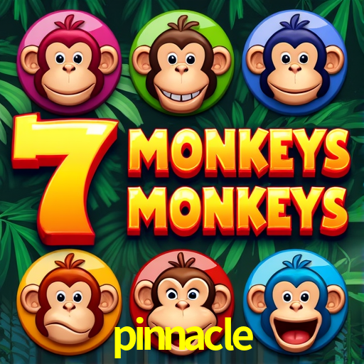 A Popularidade dos Caça-Níqueis no pinnacle