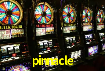 Apostas de Futebol pinnacle