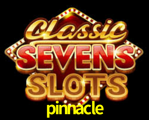 pinnacle,pinnacle app