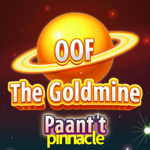 Explorando a Categoria de Eventos em Apostas na pinnacle