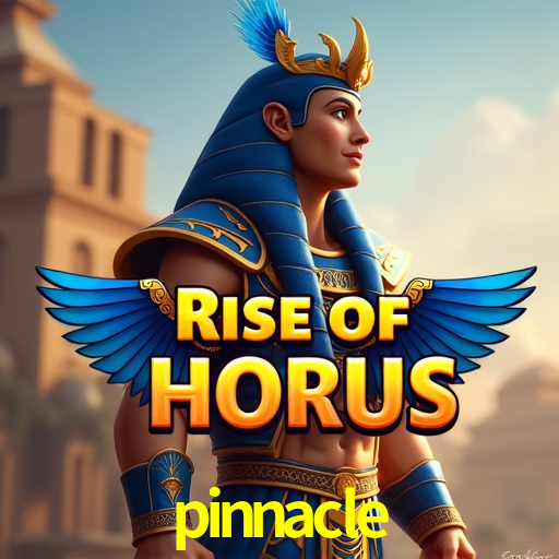 A Popularidade dos Caça-Níqueis no pinnacle