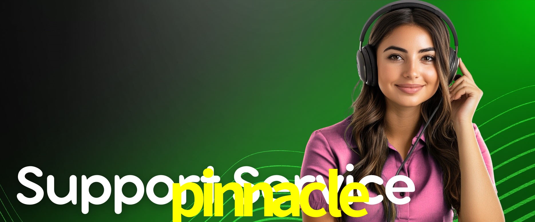 Descubra o Programa VIP da pinnacle: Vantagens Exclusivas para Jogadores