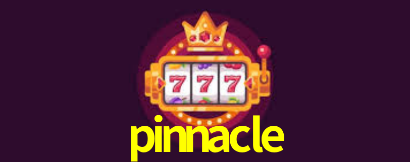 pinnacle: Jogue Crash e Experimente Alta Recompensa Instantânea