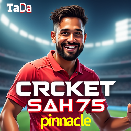 Crash Games Statistics pinnacle