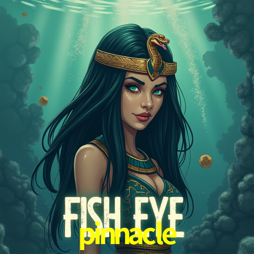 A Revolução dos Aplicativos de Jogos no pinnacle