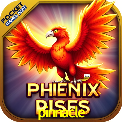 A Ascensão dos Esportes Eletrônicos: Um Novo Paradigma no Entretenimento