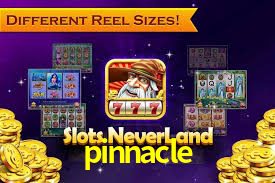 Crash Games Strategies pinnacle