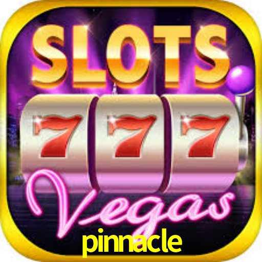 pinnacle,pinnacle app