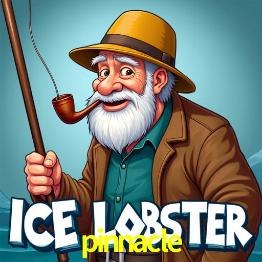 A Emoção da Loteria na pinnacle: Uma Chance de Mudança de Vida