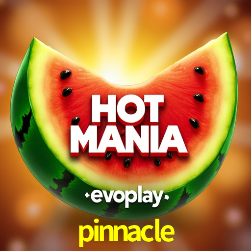 Apostas Esportivas na pinnacle: Um Guia Completo