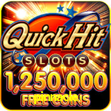 Welcome Bonus pinnacle