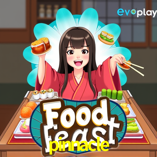 Weekend Specials pinnacle