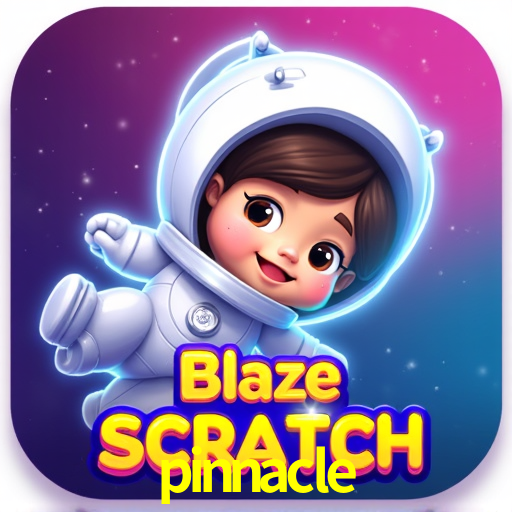 Descubra a Essência do pinnacle: Nossa História e Compromissos